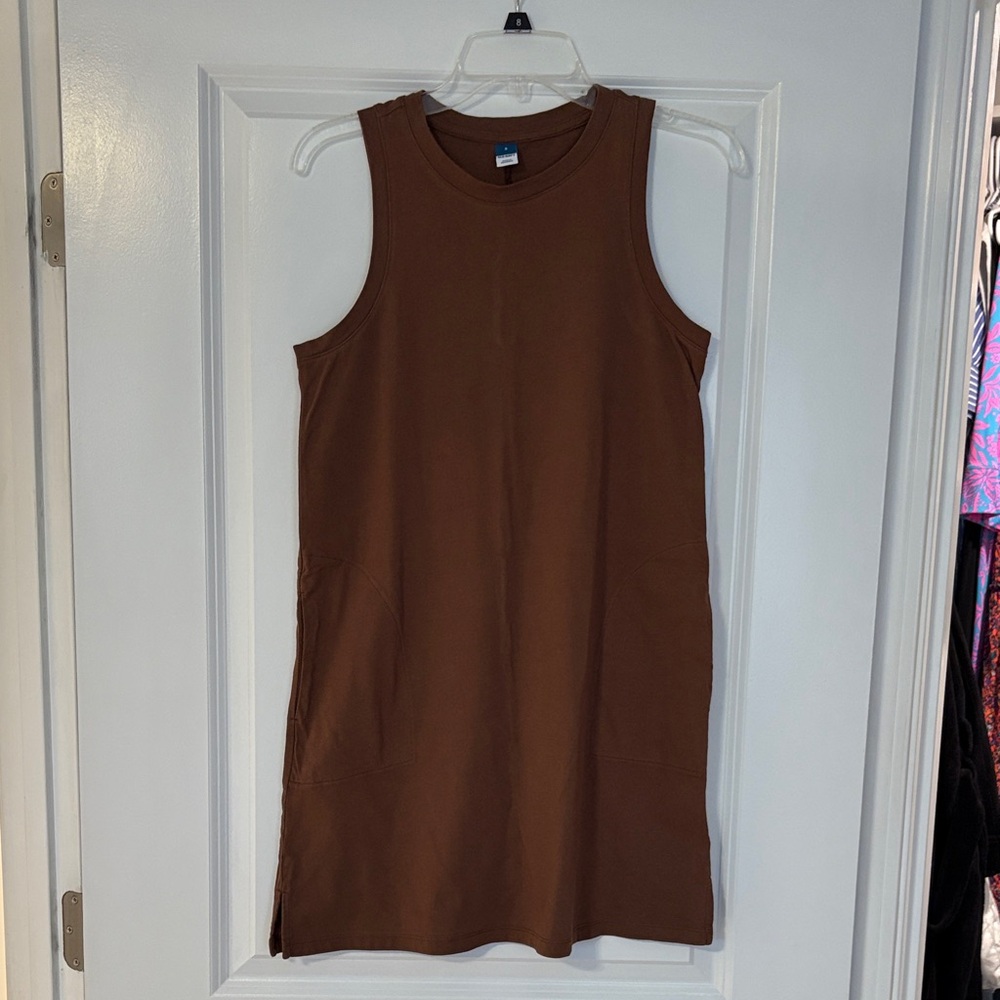 Old Navy Dress
